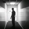 12_5dexter