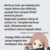 meli_hatin