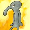 squidpapap