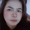 mylabalderarafol