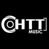 producertrungthanh37