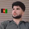 siavash.takpar