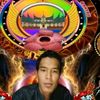 randynuzurwan982