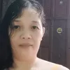 juliatench