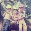 zaid_zainal98