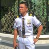 ftr.seafarer
