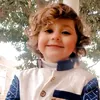 ubaidullahubaid466