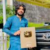 Zeeshan rokhri