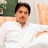 zeeshankhanco22
