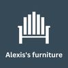 alexissfurniture322514