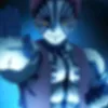 perfect_demon1