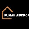 rumahairdrop