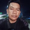muhammadhermawan113