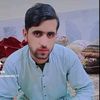 mazoorkhan537