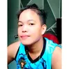 mjsarmiento.19