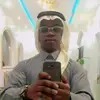 dytiahsmliqr