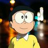 pororo_ororop05