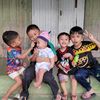 syaifulepul82