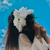 yusra.princess41
