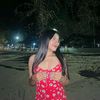bella_gusmao77