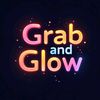 grab_and_glow1
