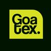goatex.my