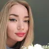 yevheniia_fedorova