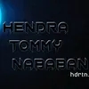 tommy_hdrtn