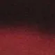 celsior666