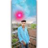 mdahad3742