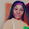 blessinggold8788