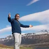 poonpremkaale