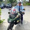 hieuthao4