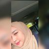 neng_ratu18