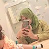 raffa_irham