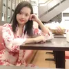 trialfarizy4