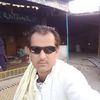 jummagul712