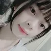 kim.oanh5559