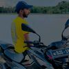 kavi_______1