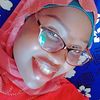 fatymahhussary8