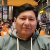 ciprian4478