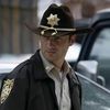 rick_grimes776
