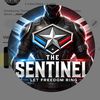 american_sentinel2025