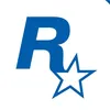 rayanvsdaworld