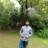 hamzashiekh3770