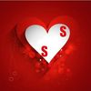 salemalqarni73