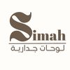 simah_7070