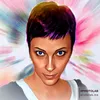 tatiana_74_reg