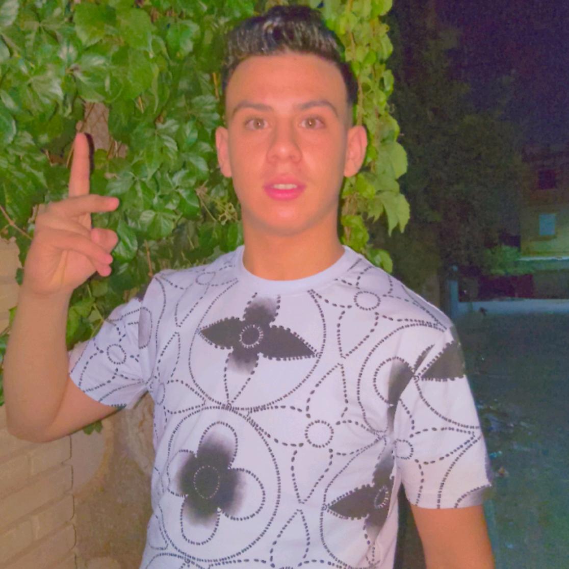 douhmaneabdou