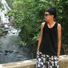 its_me_justinnneee